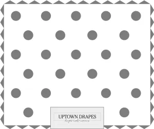 Fabrics - Customer's Product with price 4.00 ID xcJN56_N7a2qS32VINFWzIUu