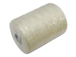 Faithfull B200 Braided Nylon Chalk Line 200M