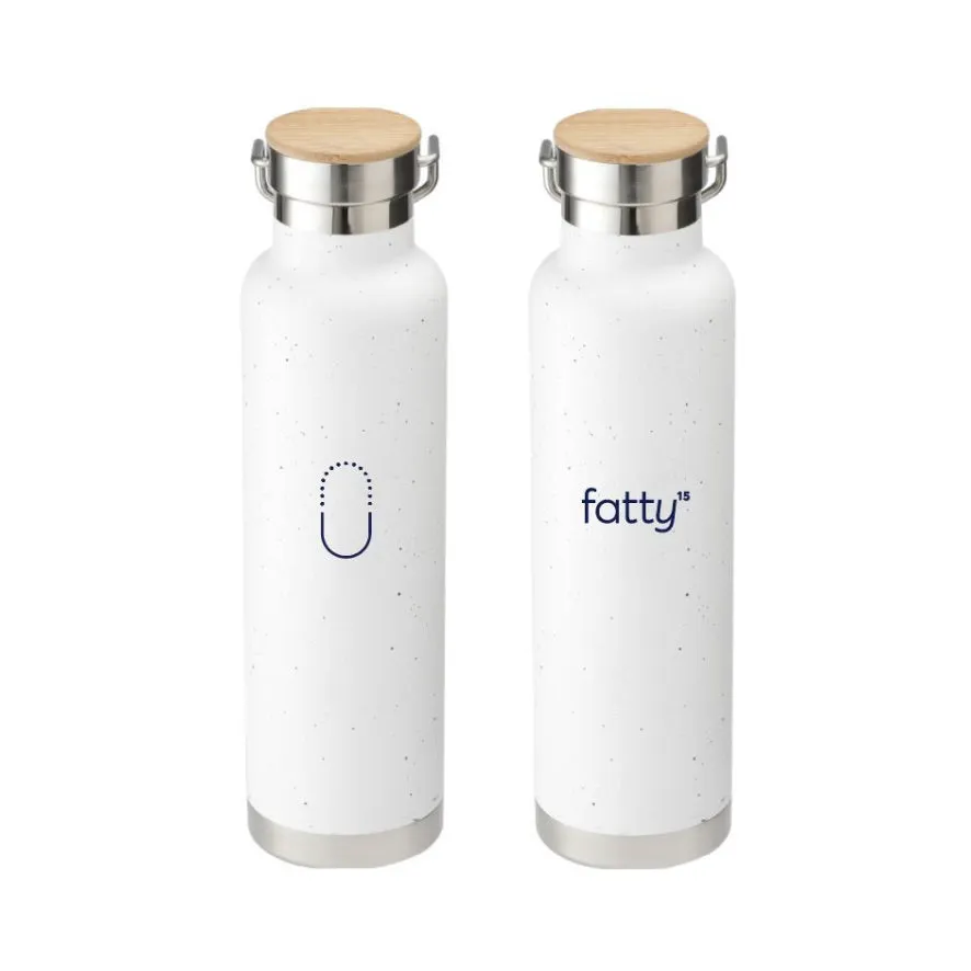 fatty15 water bottle