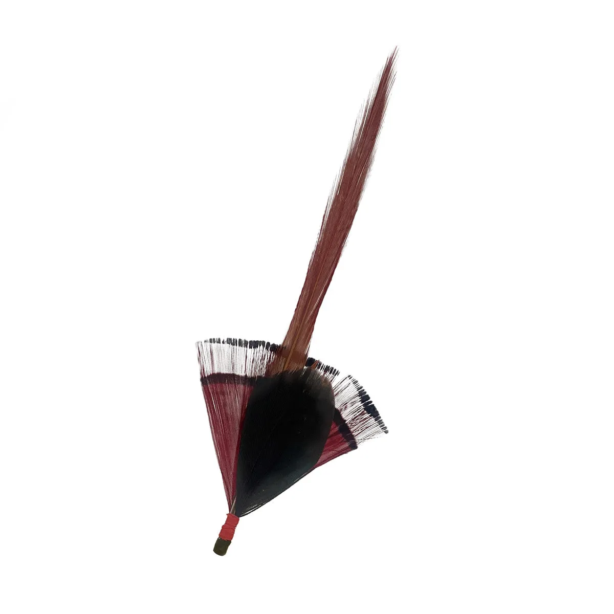 Feather combo 4