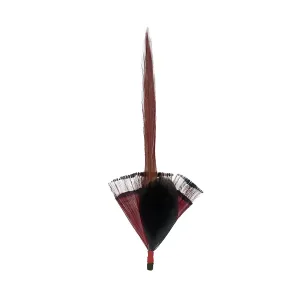 Feather combo 4