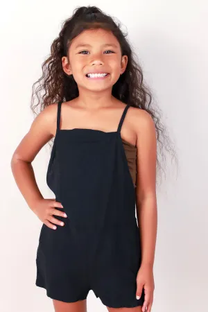 FEELING ENERGIZED ROMPER | KIDS SIZE 2T-4T