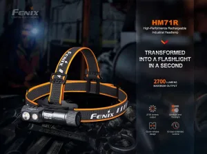 Multifunctional Metal Bags