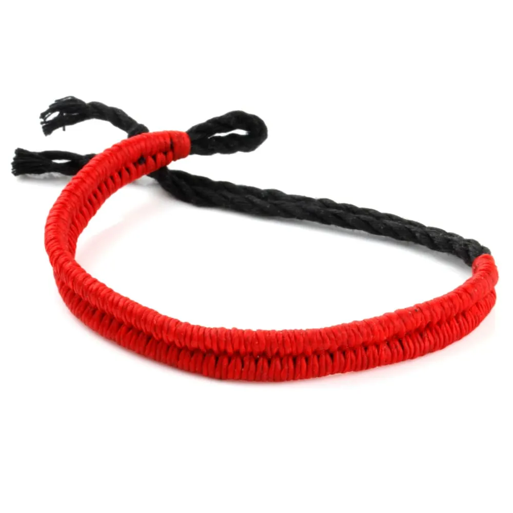 Festival Bracelet