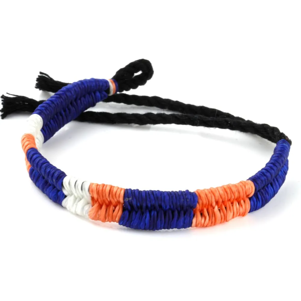 Festival Bracelet