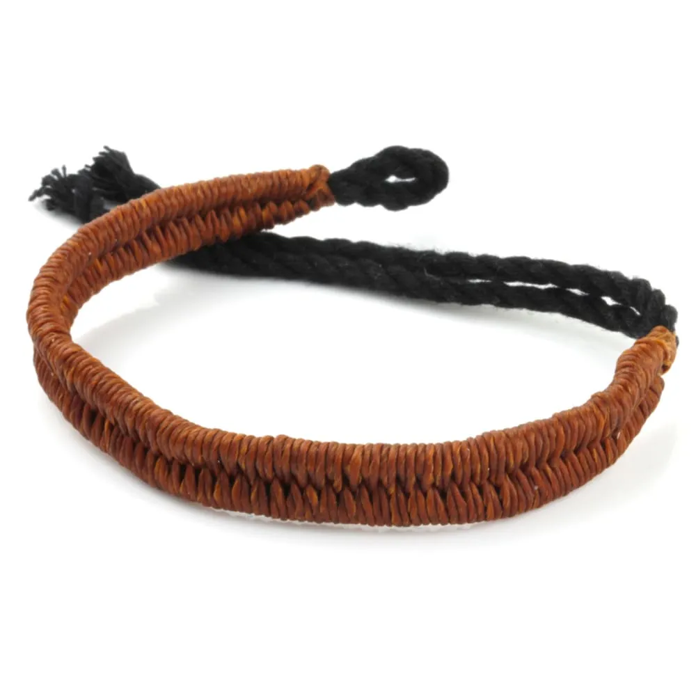 Festival Bracelet