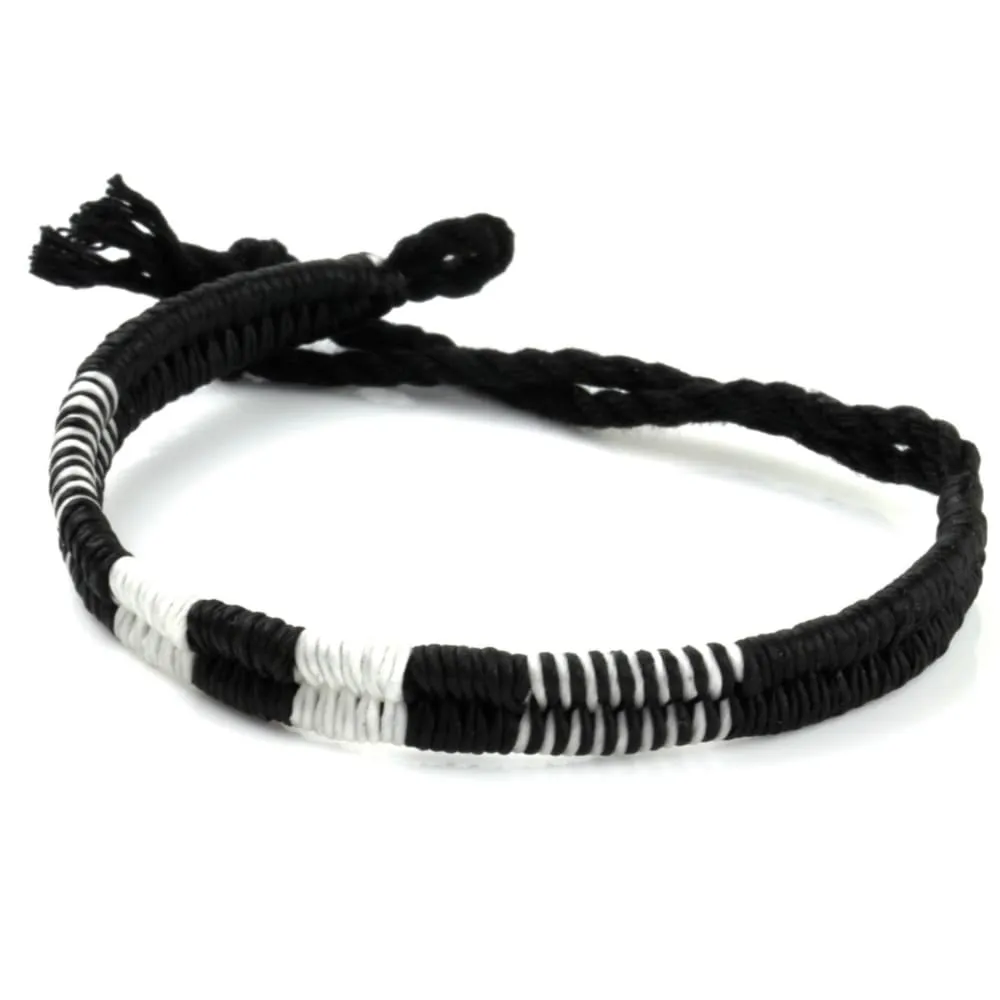 Festival Bracelet