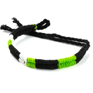 Festival Bracelet
