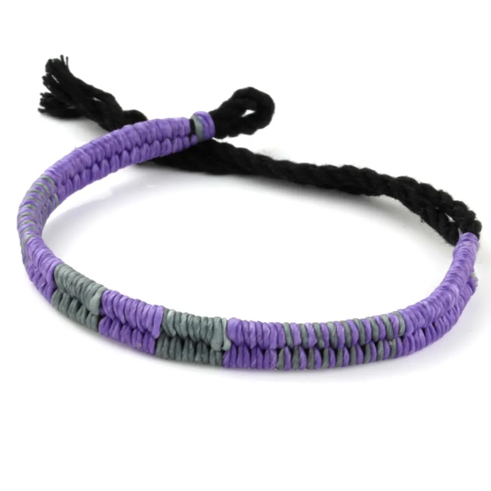 Festival Bracelet