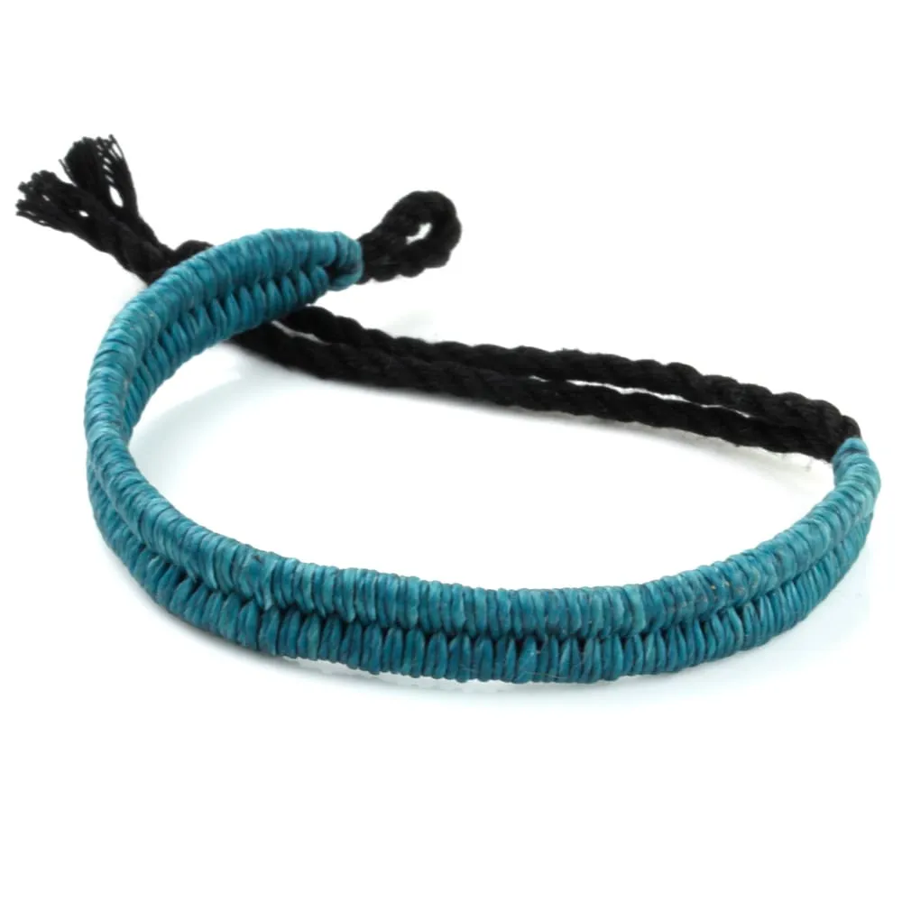Festival Bracelet