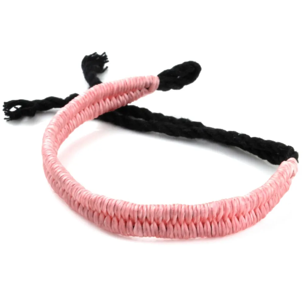 Festival Bracelet