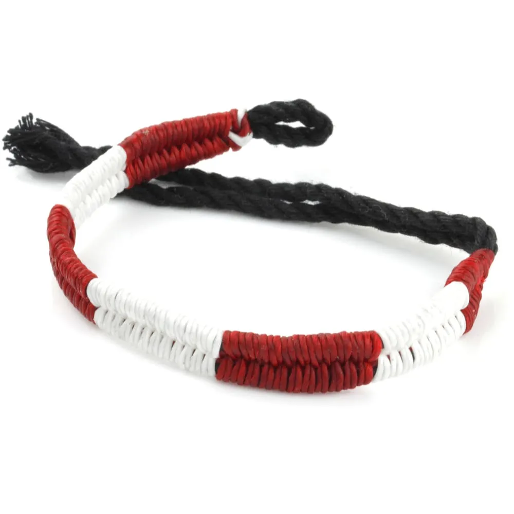 Festival Bracelet