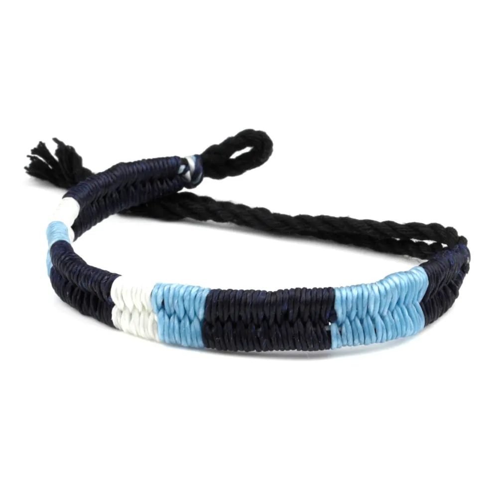 Festival Bracelet
