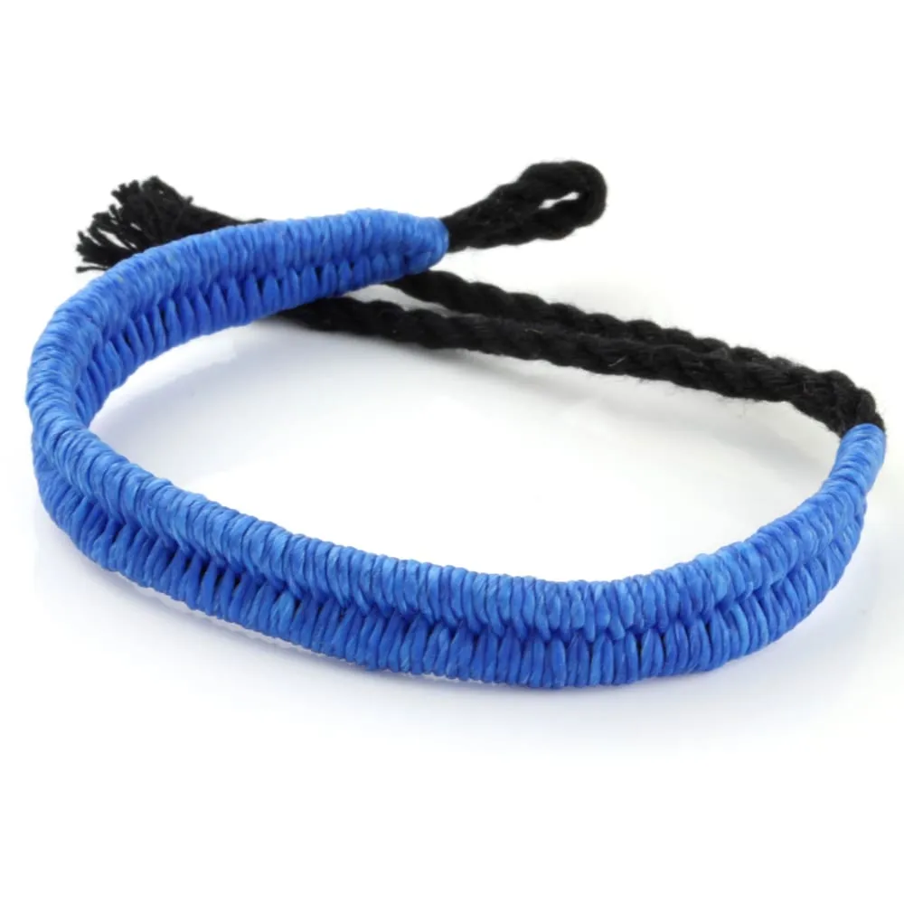 Festival Bracelet
