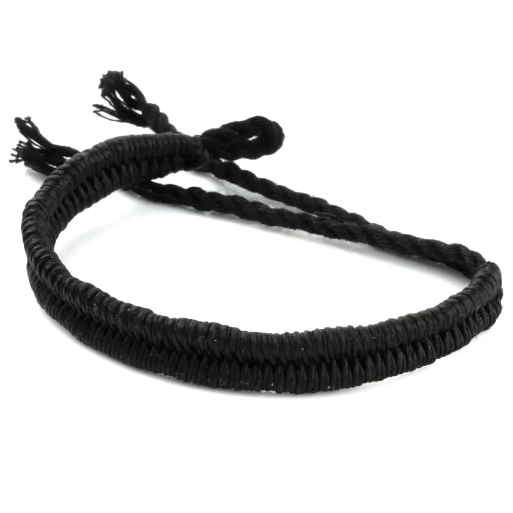 Festival Bracelet