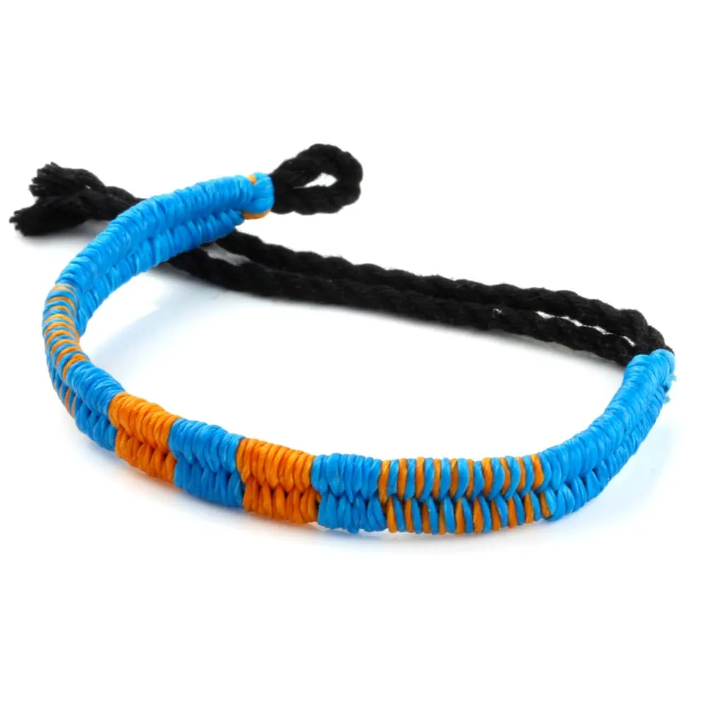 Festival Bracelet