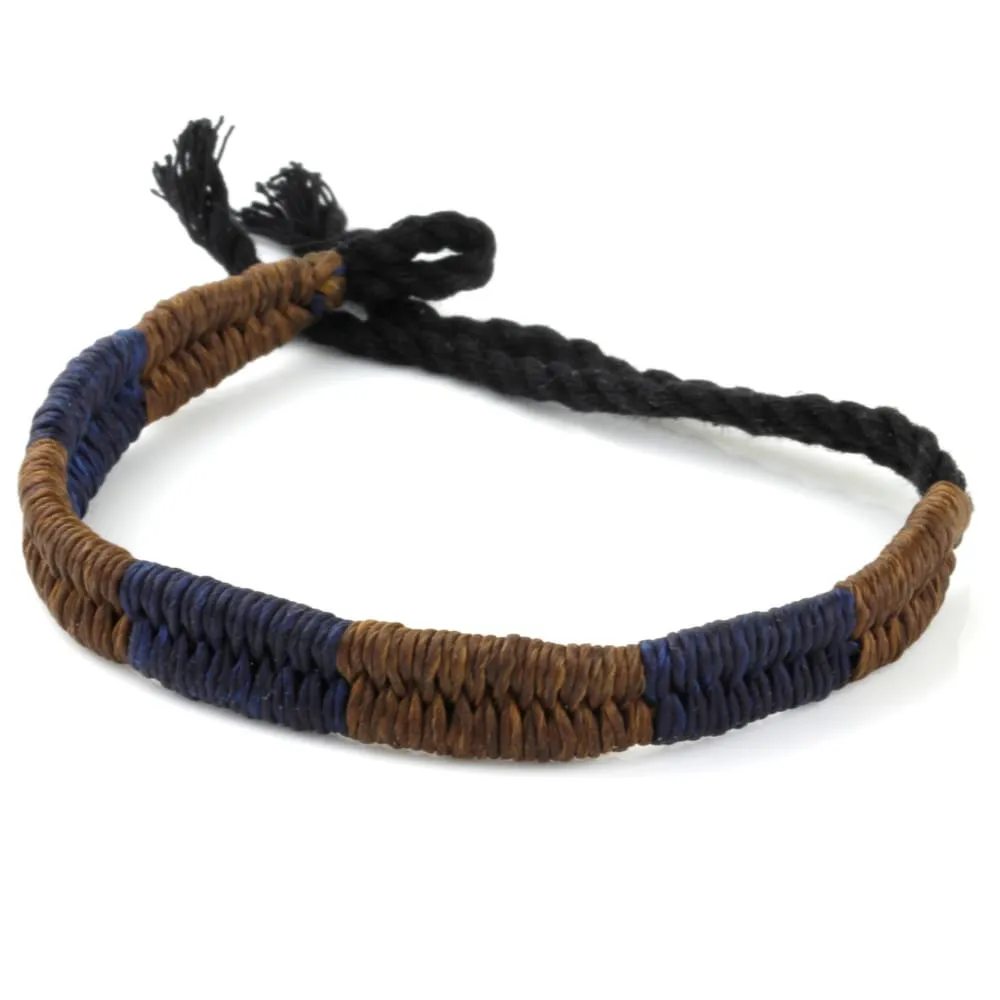 Festival Bracelet
