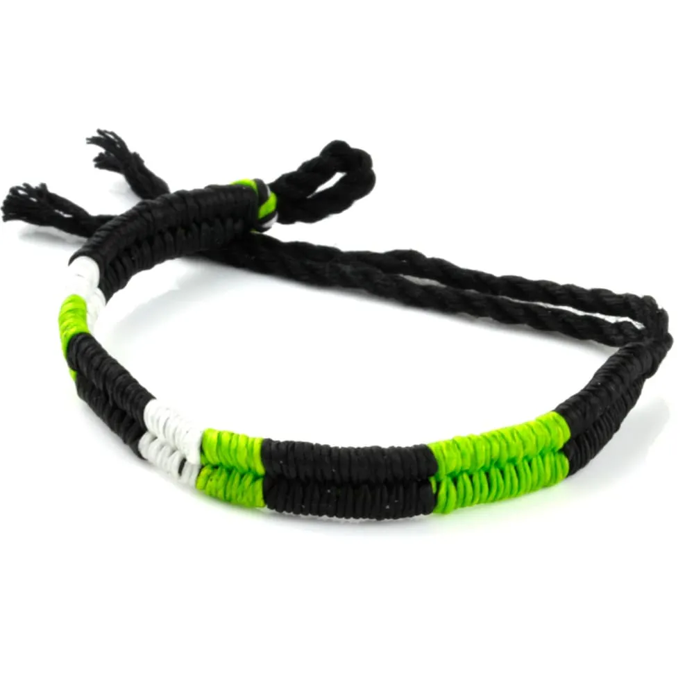Festival Bracelet