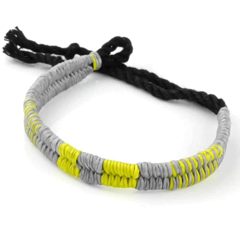 Festival Bracelet