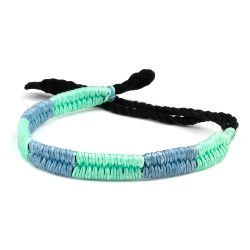 Festival Bracelet