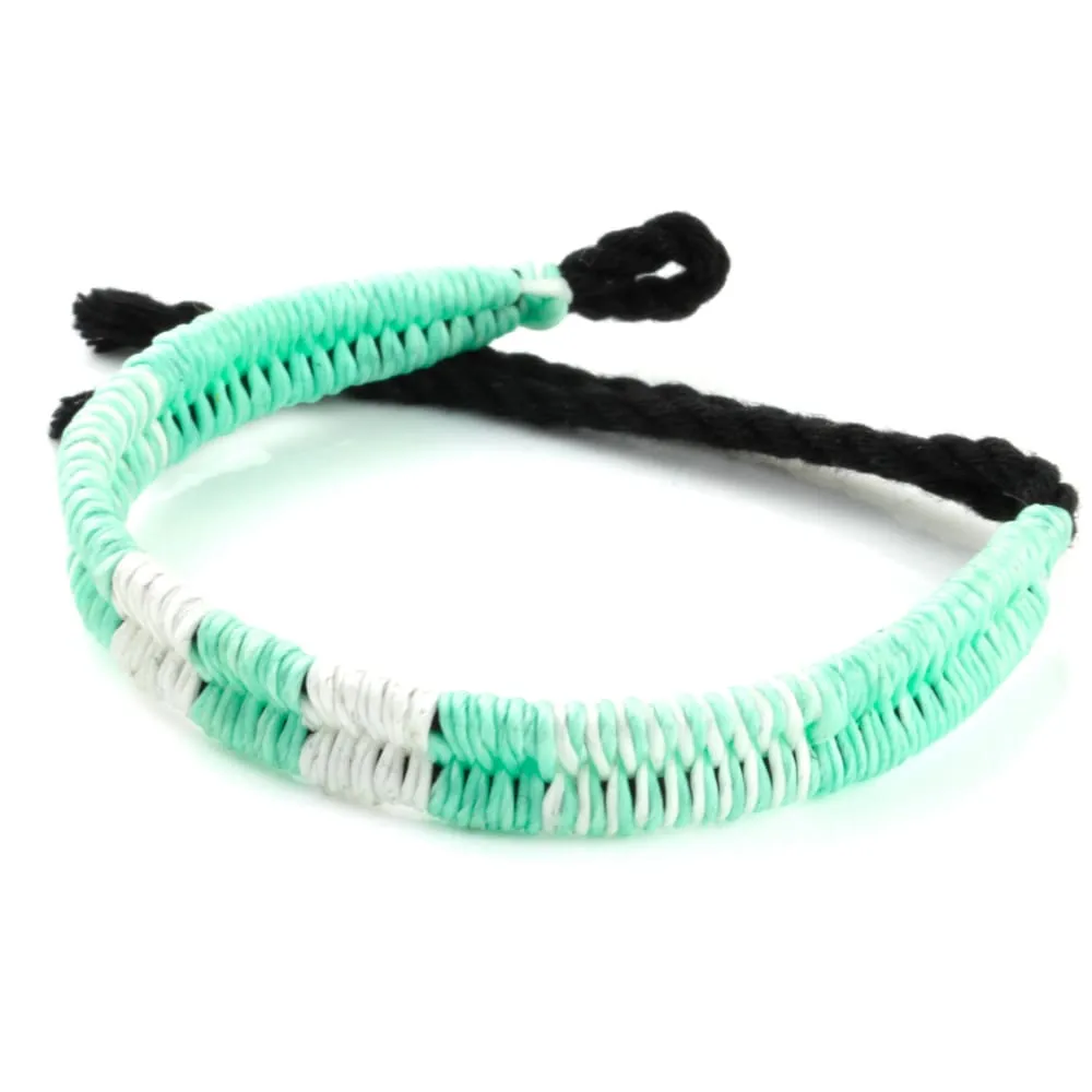 Festival Bracelet
