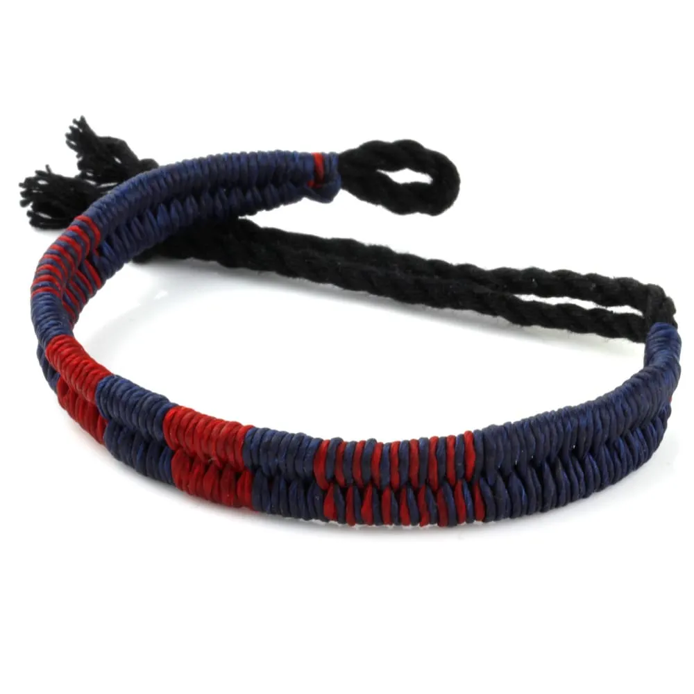 Festival Bracelet