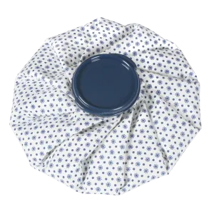 Flents® Cloth Ice Bag