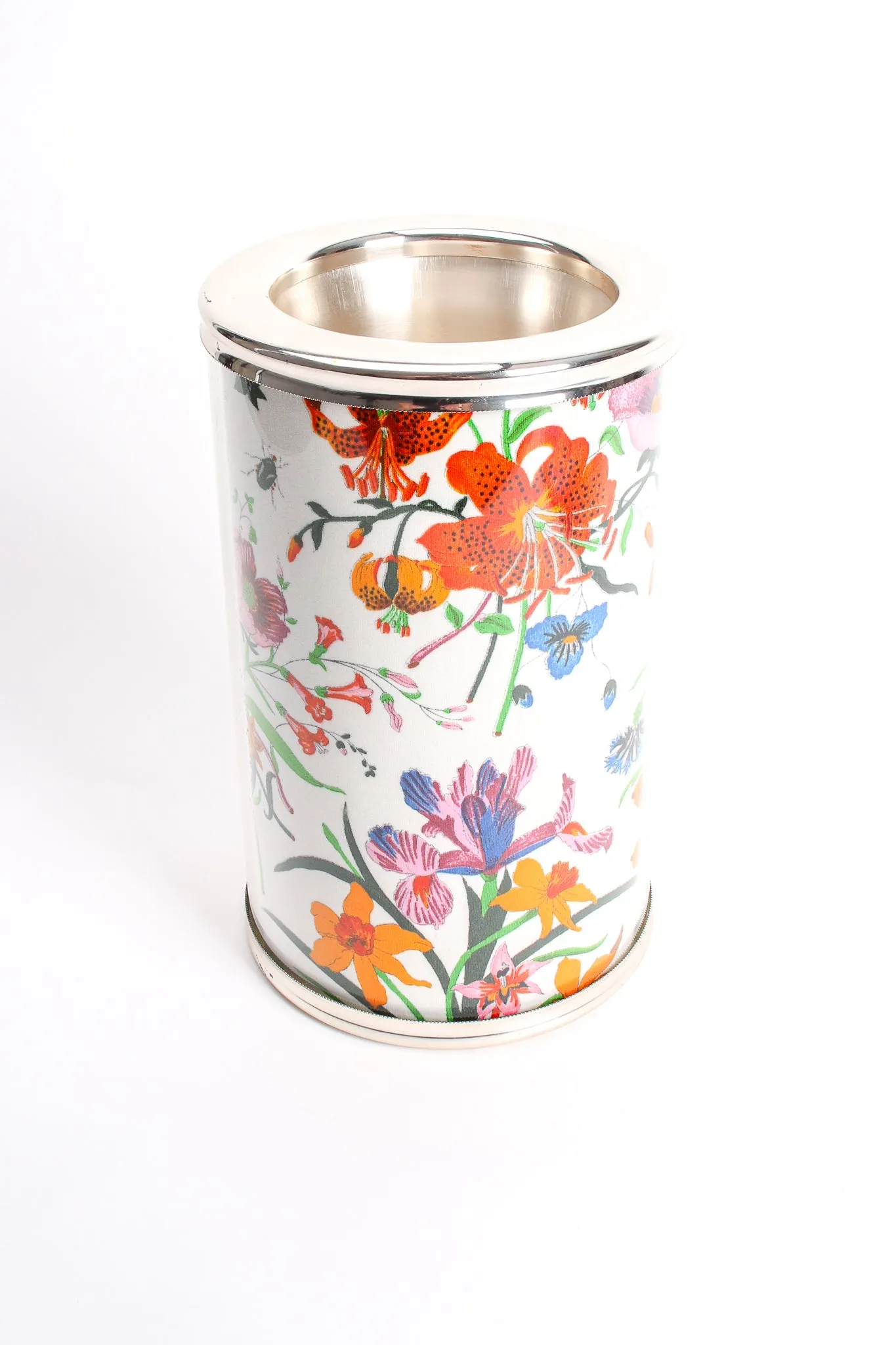Flora Bottle Chiller