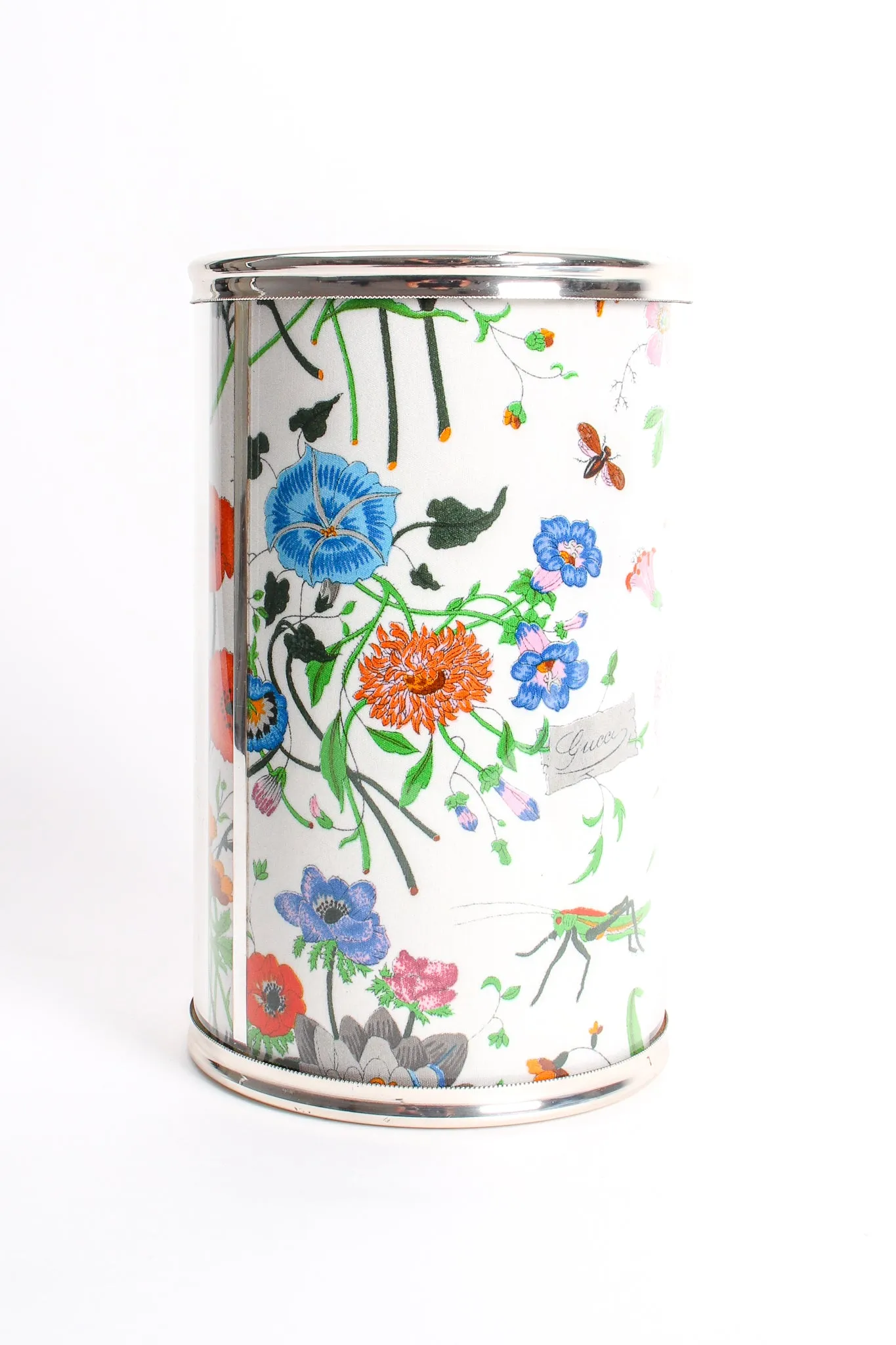 Flora Bottle Chiller