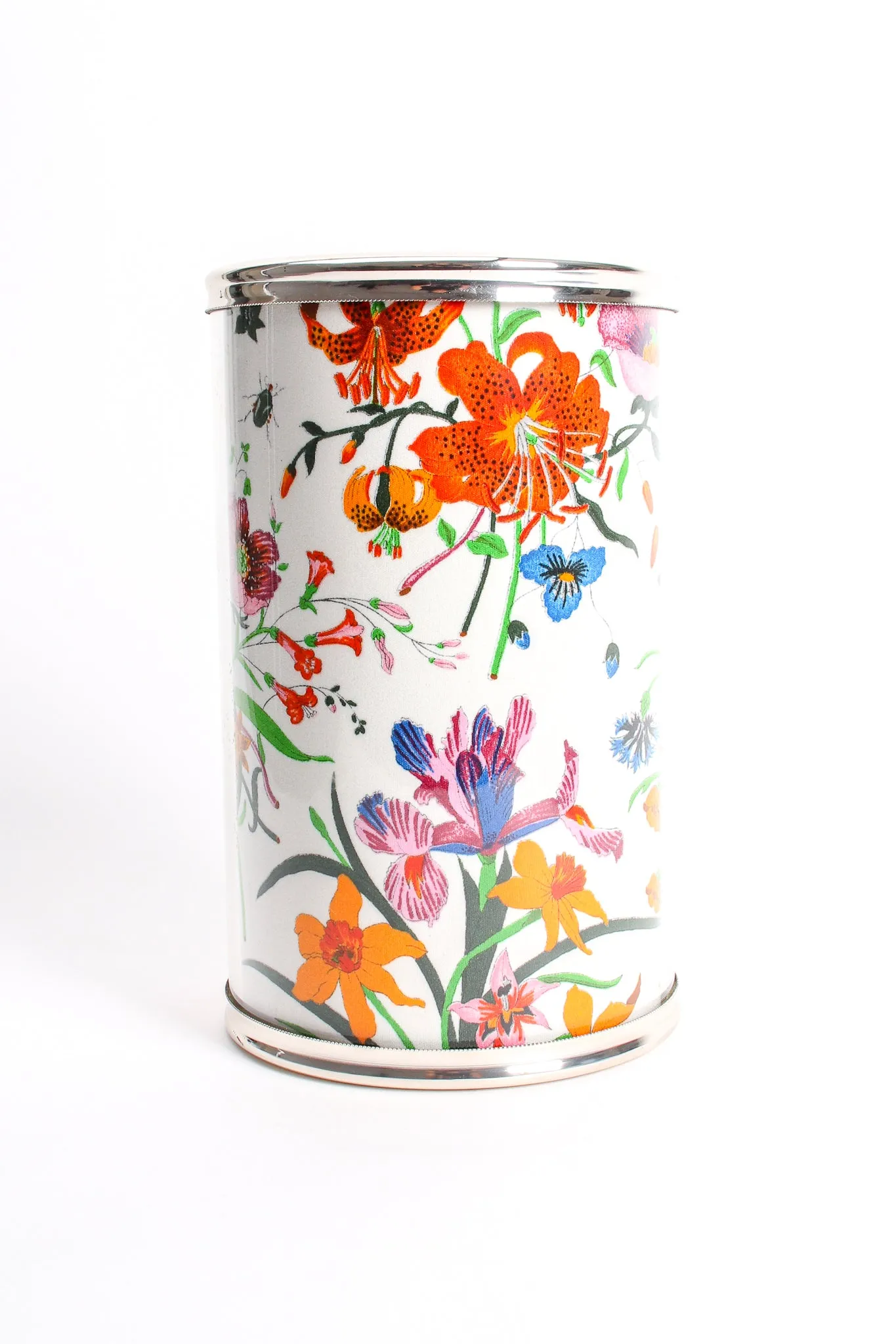 Flora Bottle Chiller