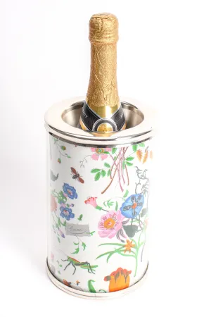 Flora Bottle Chiller