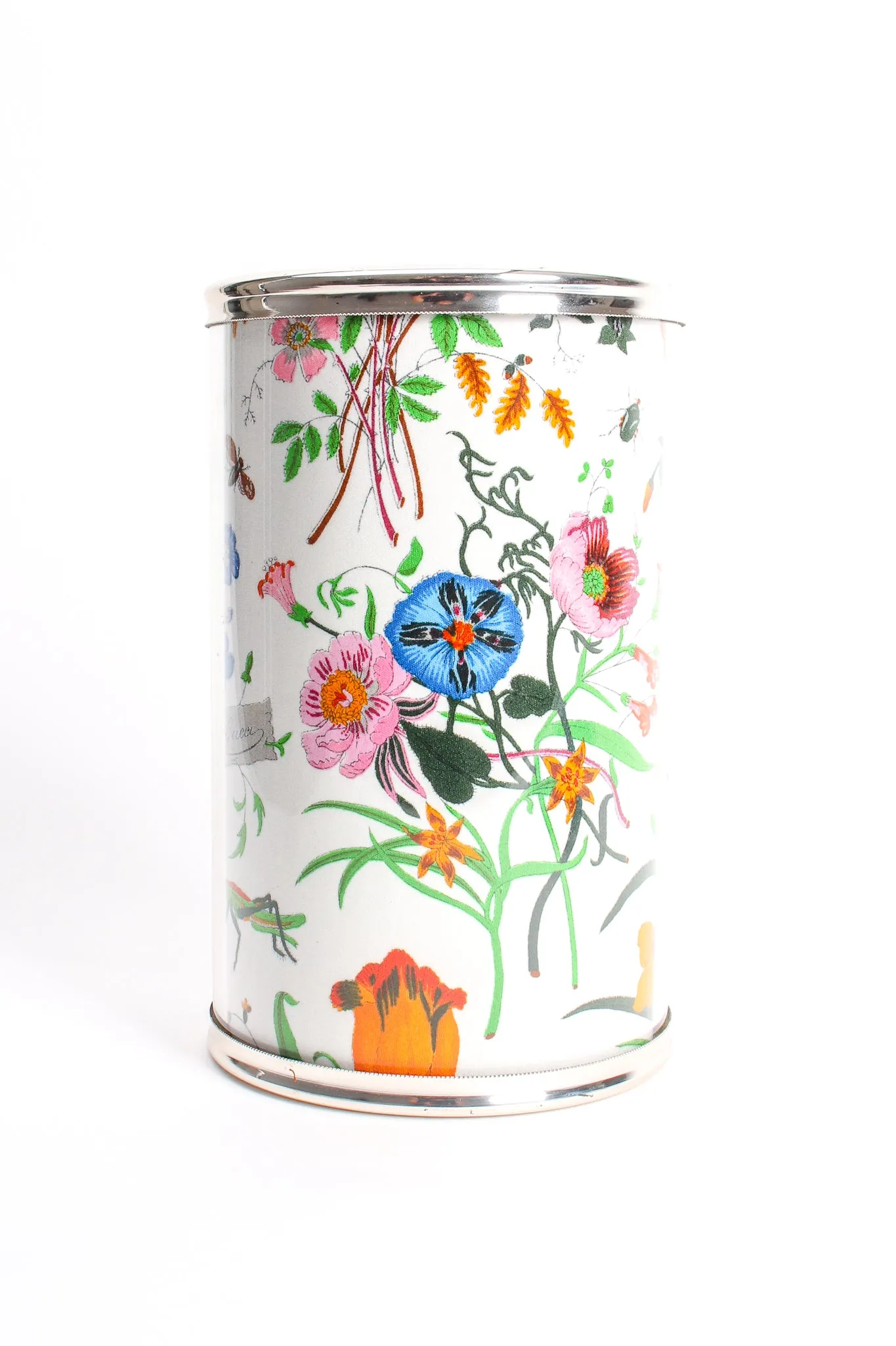 Flora Bottle Chiller