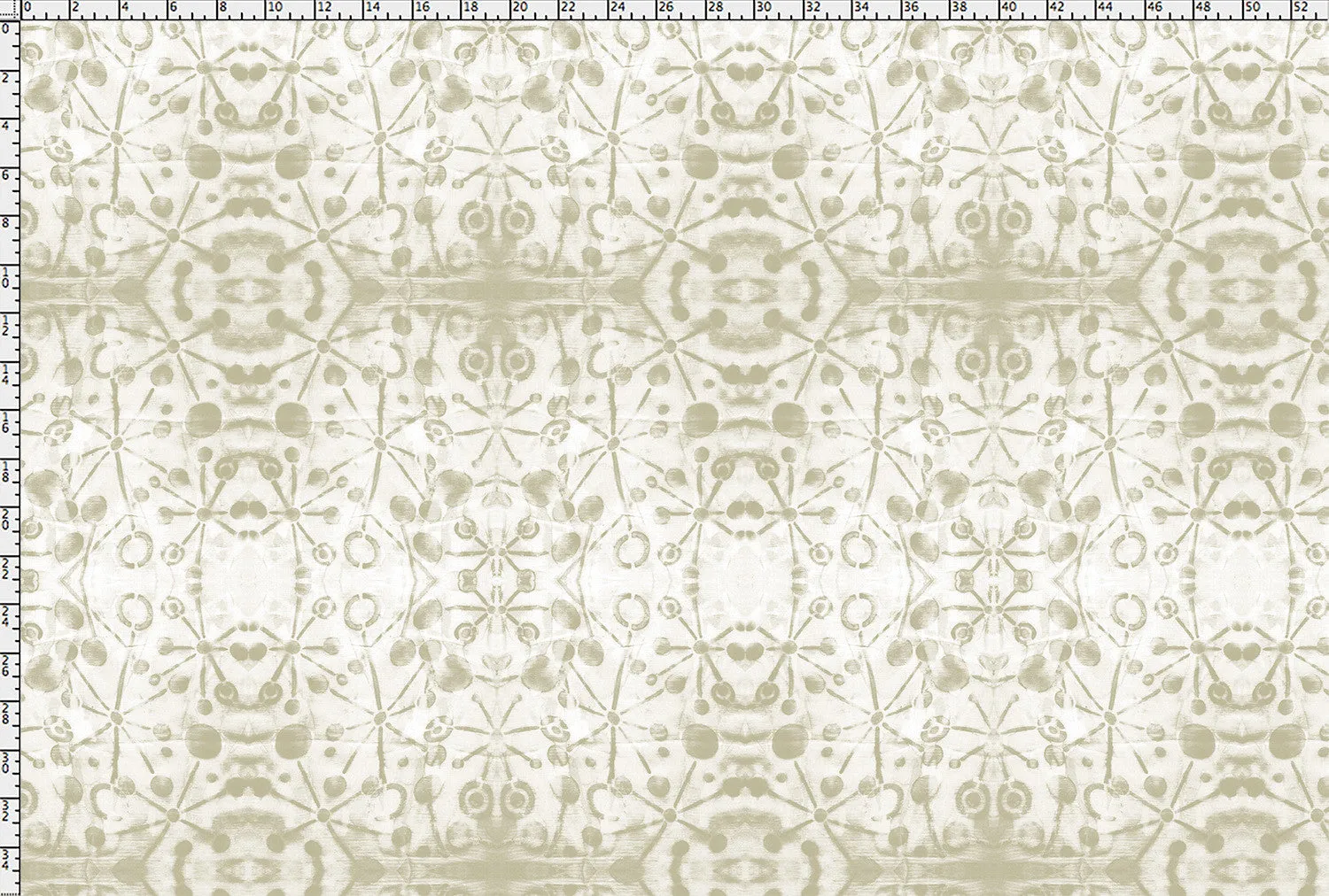 Flores, Putty