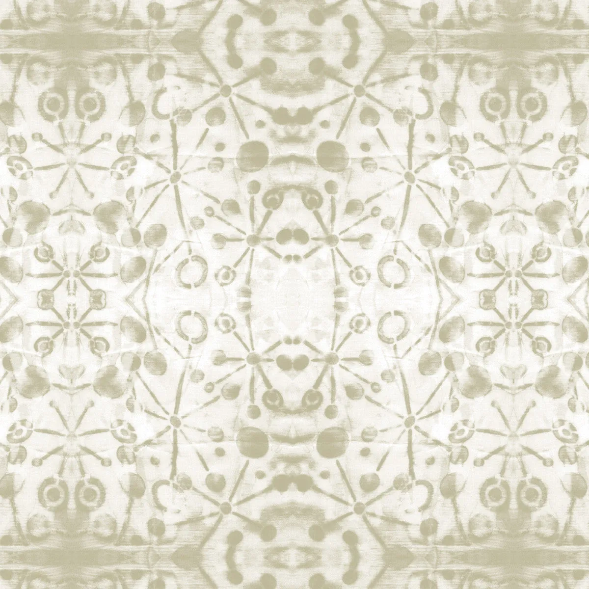 Flores, Putty