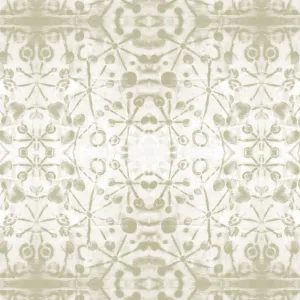 Flores, Putty