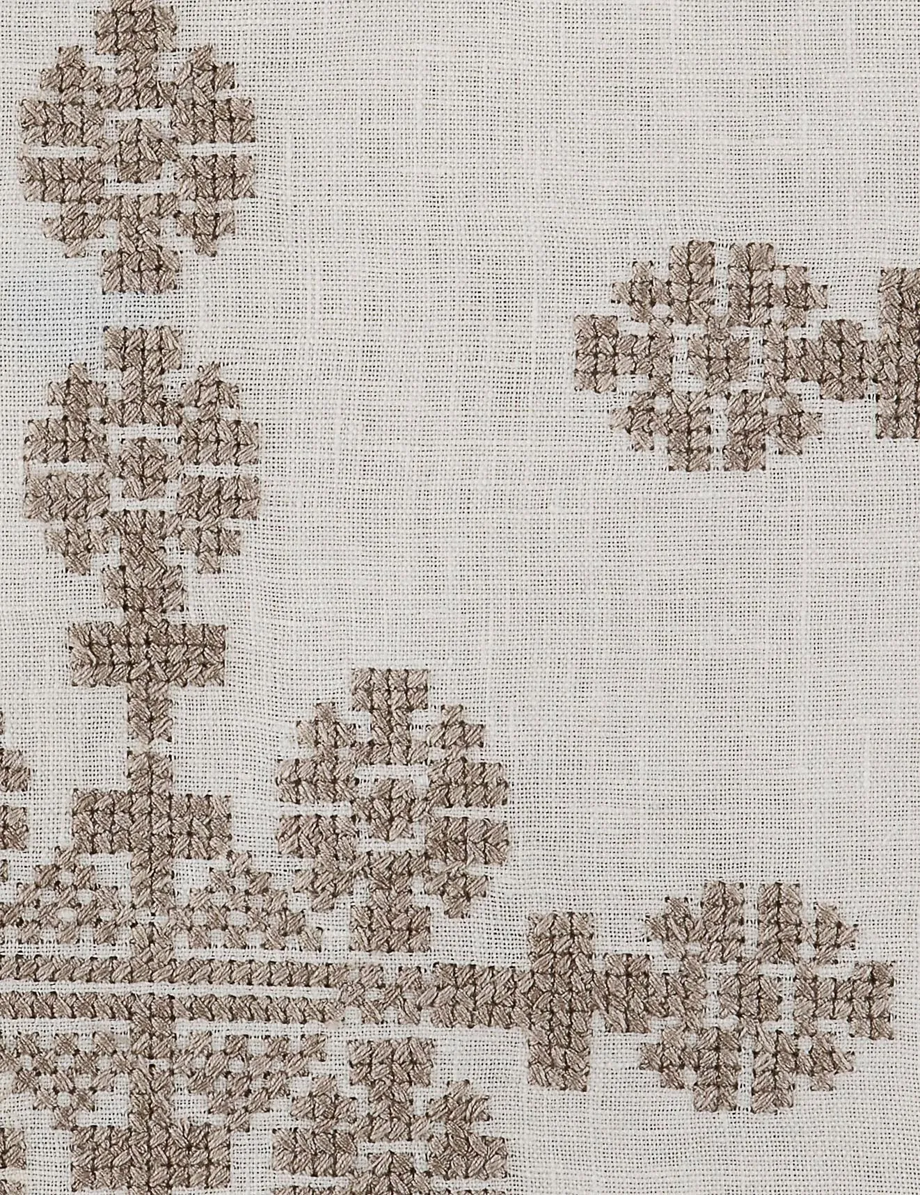 Folklore-flax