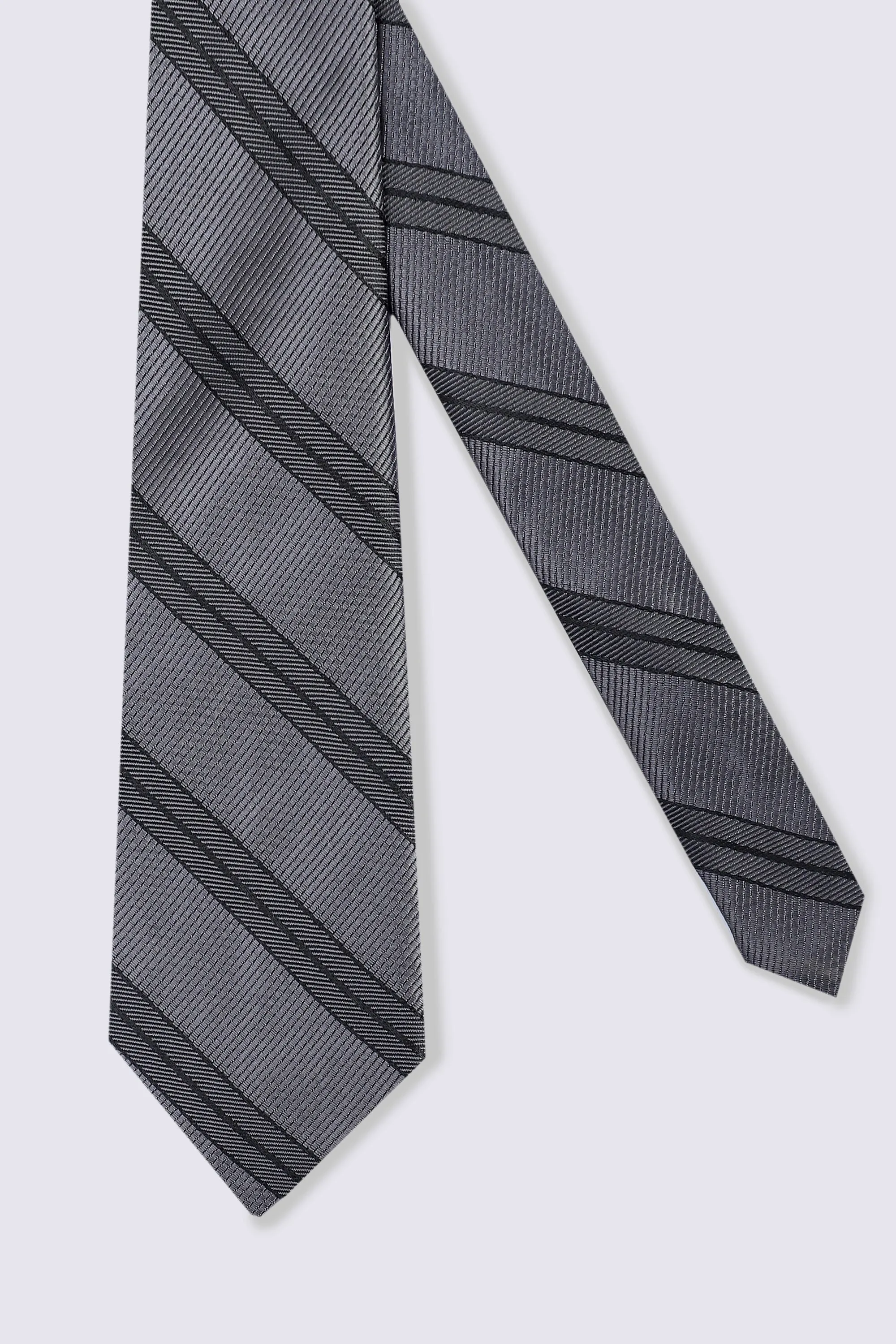 FORMAL TIE