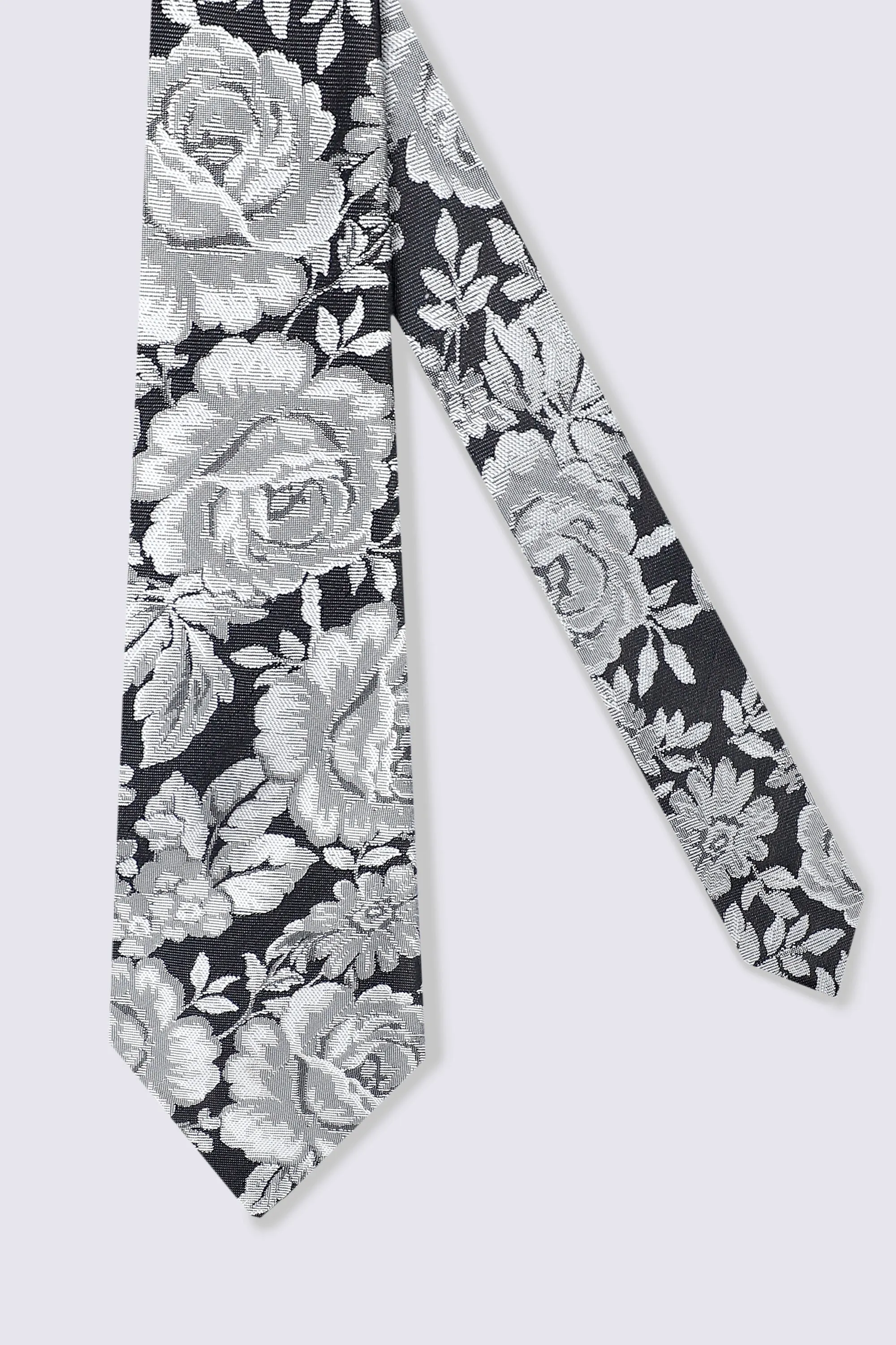 FORMAL TIE