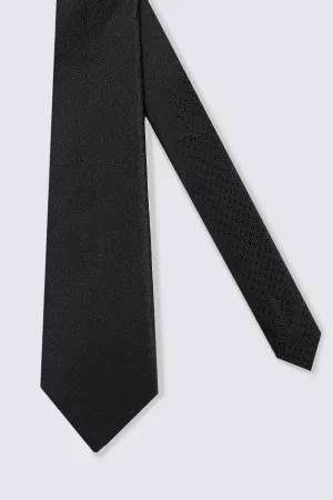 FORMAL TIE