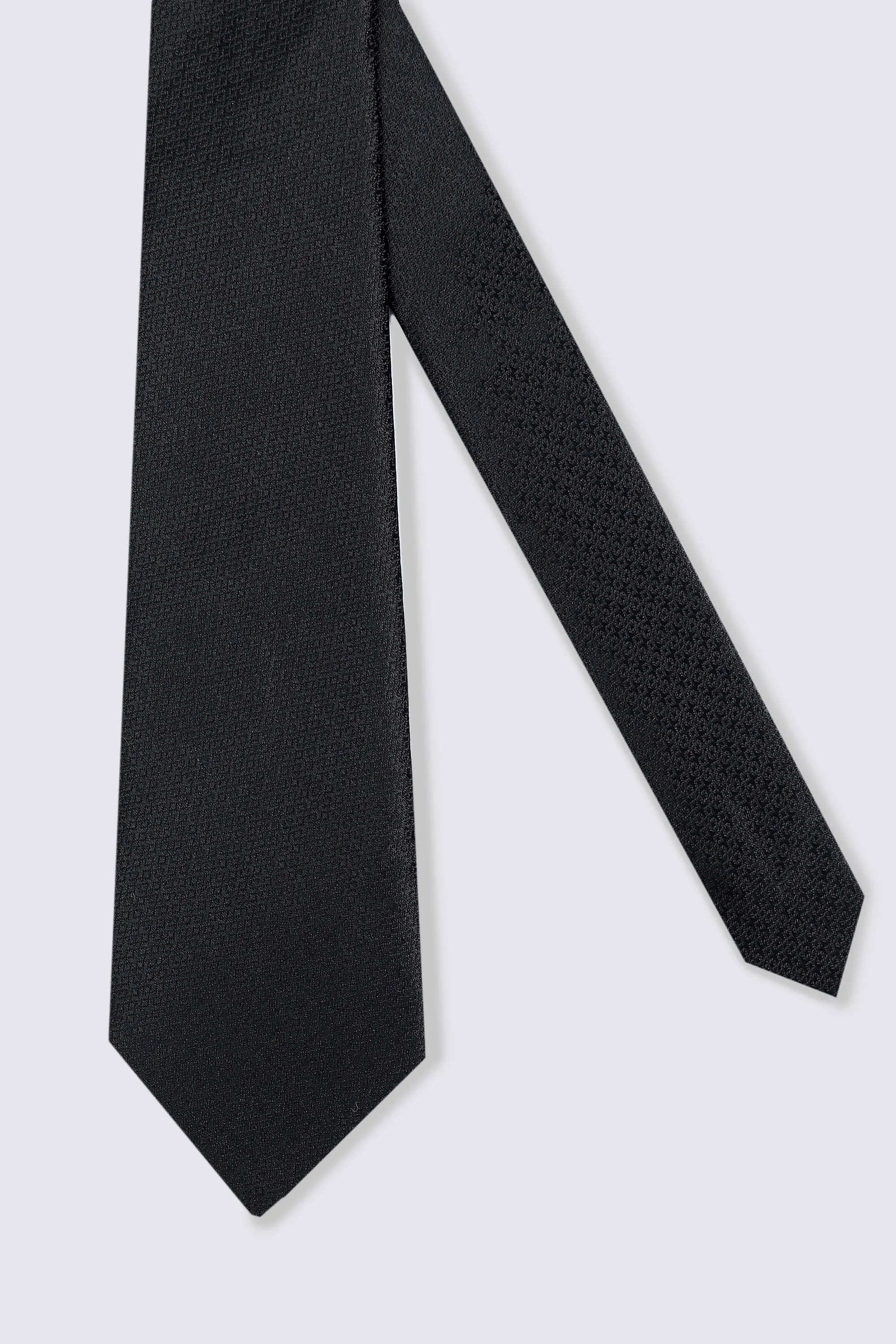 FORMAL TIE