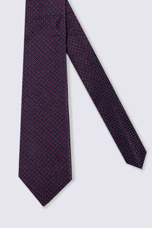 FORMAL TIE