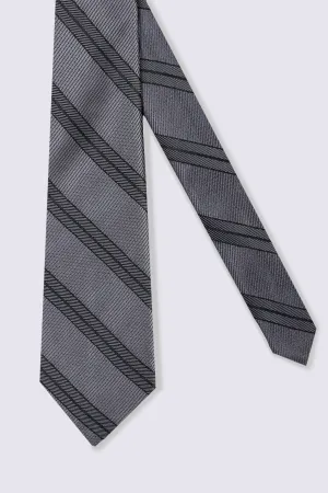 FORMAL TIE