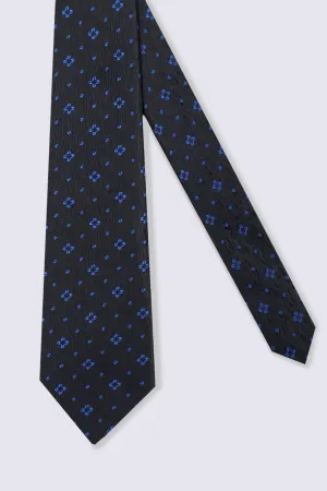 FORMAL TIE