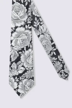 FORMAL TIE