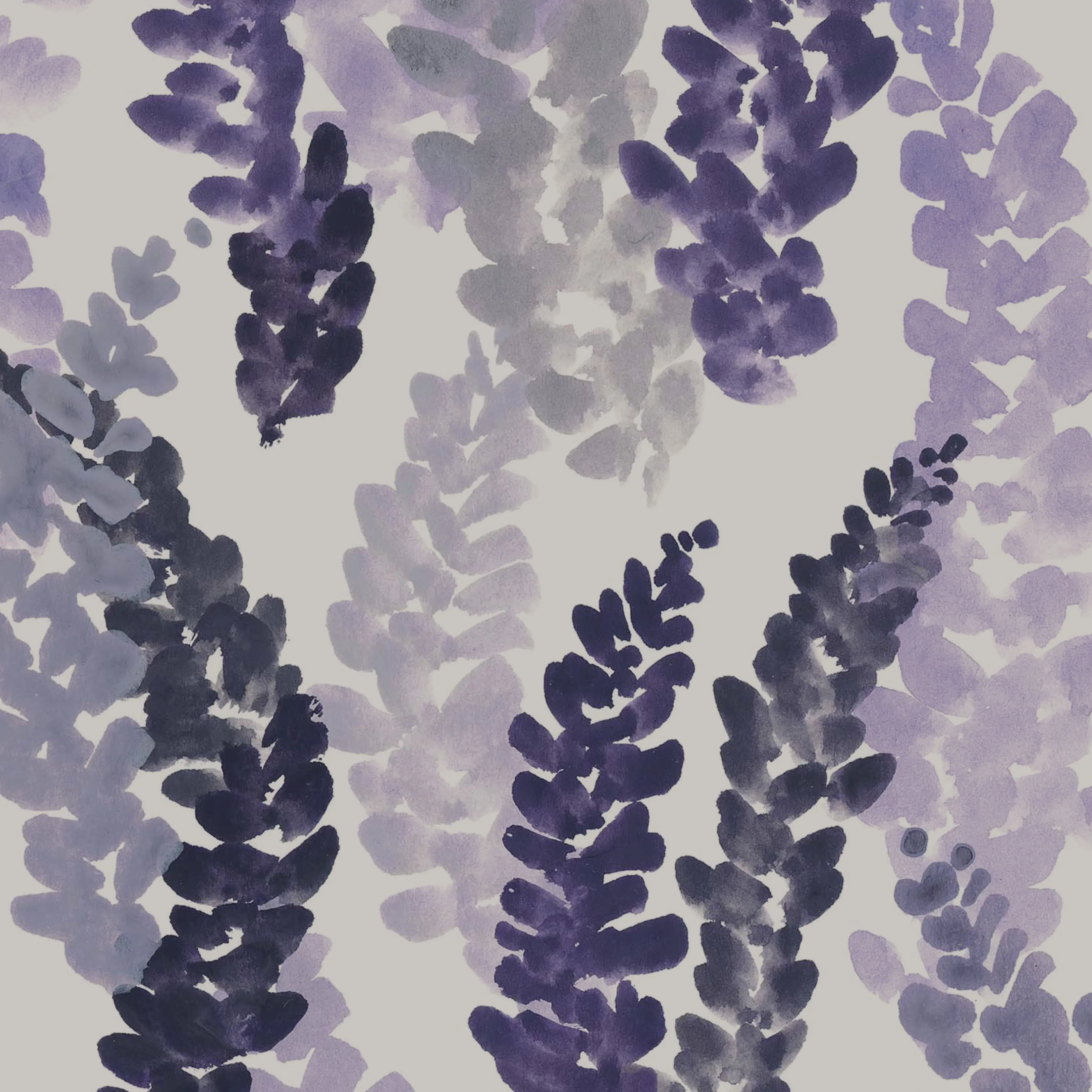 Frances-Lavender Oatmeal 0003