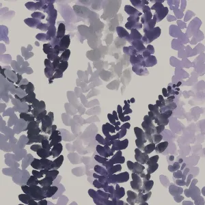 Frances-Lavender Oatmeal 0003