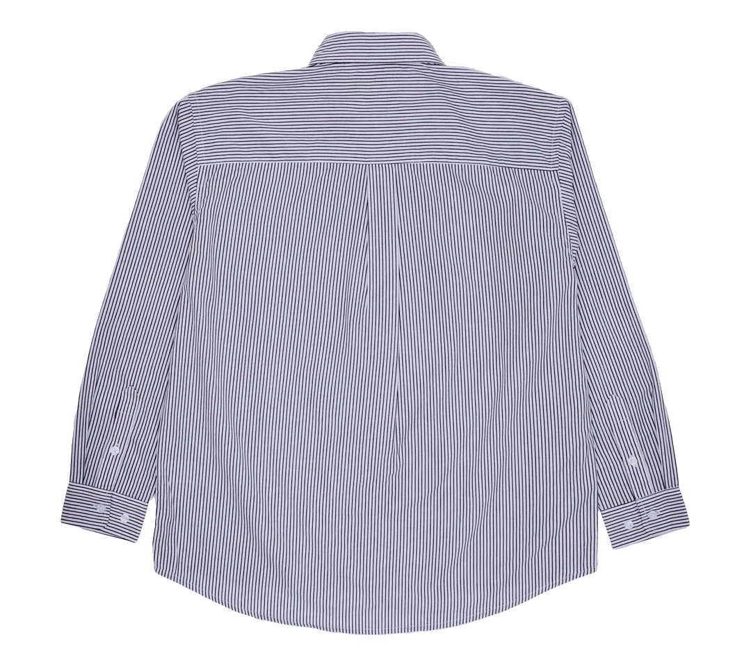 Fucking Awesome Pondering Shirt