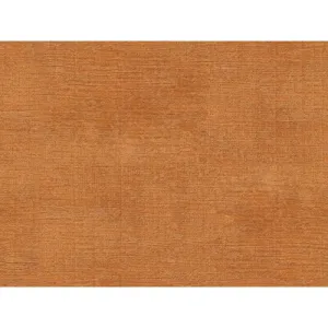 Fulham Linen V-Apricot