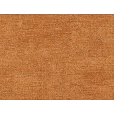Fulham Linen V-Apricot