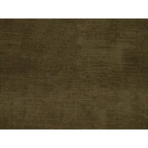 Fulham Linen V-Bronzine